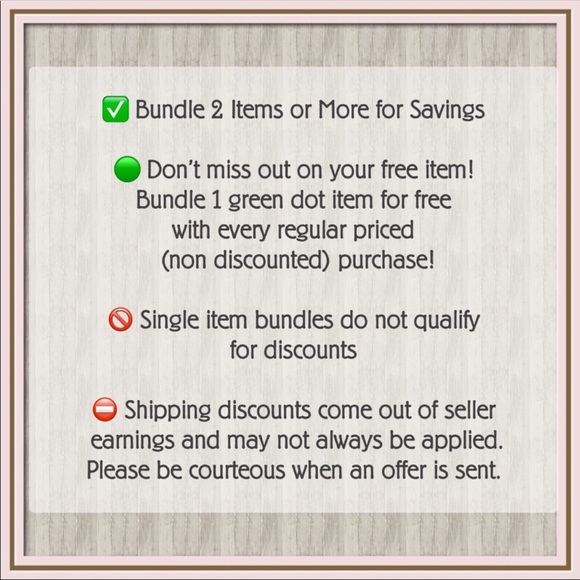 Loungefly Disney Princess Sketch Floral Wallet - Picture 7 of 7